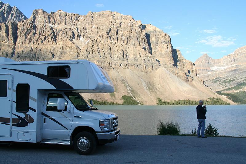 Banff Nationalpark .jpg
